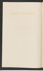 k.k. naturhistorisches Hofmuseum, Intendanzakten 1876-1884 (Hochstetter), Aktenzahl Z.36.c/1877, Seite 2